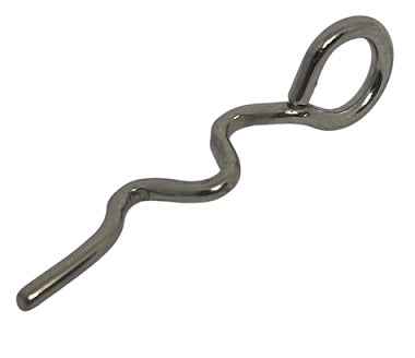 JK-B3108-372-000  |  Juki Thread guide