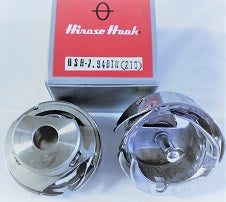 HIR-HSH-7.94BTR(210)  |  MN35A0120 | A191D223P01  |  Hirose Hook & Base