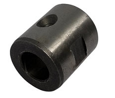 NEW-101082  |  Newlong bushing