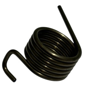 JK-400-40407  |  Spring for JUKI , DDL-9000A