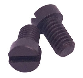 JK-SS-6090650-SP  | Phillips Head Screw 9/64 40 L=6