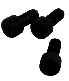 RE-01-2402  |  Reece SCREW