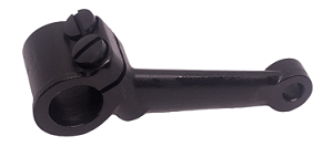 US-81238  |  Genuine Union Special Upper Looper Driving Lever for 81200 series ( also in  Newlong)