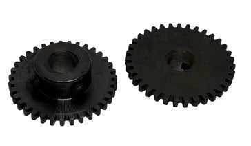 SIN-415180  |  Singer Looper throw out gear was 268126