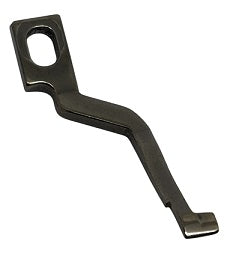 JK-118-90308  |  Juki Needle guard