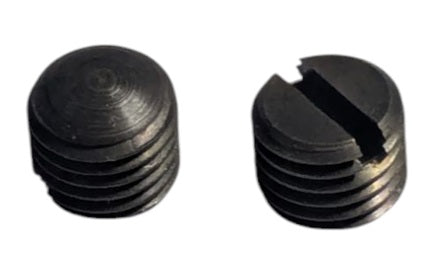 SIN-201220  |  Singer 144W Hook Driving  Pinion Position Screw 1/4 32