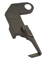 PS-302895  |  Pegasus Clamp (left)