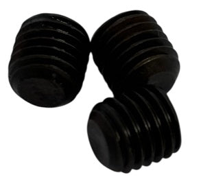 RE-01-1557  |  Reece SCREW