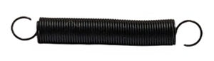 BR-SA4465-001  |  repls SA3344-001  | Spring, extension for Brother