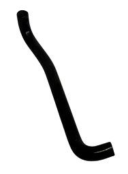 KA-77-808  |  Kansai Special Connecting rod