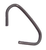 MISC-17B  |  Belt Hook for 3/16