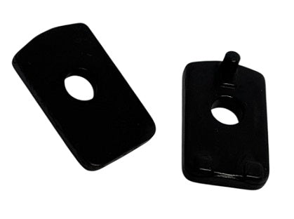 KIN-6031217-B700  |  Kingtex Presser Plate