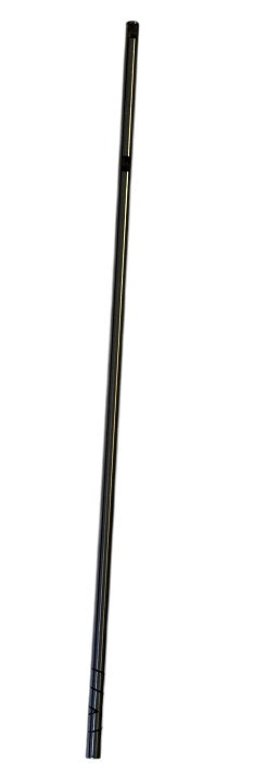 BR-S00684-001  |  BROTHER  Shaft