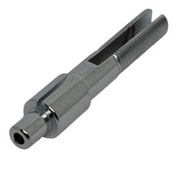 JK-B3115-552-000  |  Juki Tension post B3122-027-000