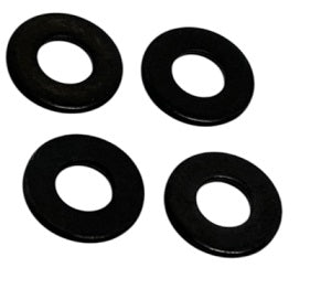 RE-01-4029  |  Reece WASHER