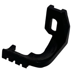 RIM-300576-0-11  |  Rimoldi MAIN FEED DOG