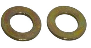 RE-01-4106  |  Reece WASHER