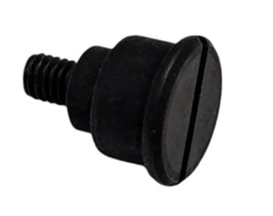 PS-007172  |  Pegasus Screw