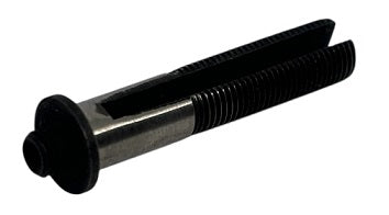 SEI-CS-60391  |  SEIKO tension stud