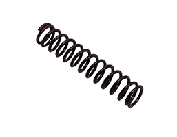 BR-114997-001  |  BROTHER  Spring