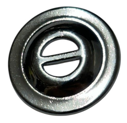 Y-6500302  |  Tension Spring lift washer for Yamato machine