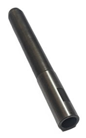 SEI-CS-1311  | Bushing (upper needle bar) 97646
SINGER 132K6  SEIKO  SK2B  *****  FIRM ORDER ONLY