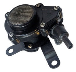 JK-B3501-555-0A0  |  Oil pump assembly for JUKI DDL-555-4 , DDL-555-5 & LZ-2280 series