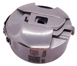 ADL-0667-152044  |  32mm. Bobbin Case for Adler 667