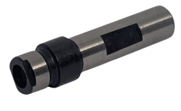 NEW-282121  |  Newlong presser bar lifter hinge stud