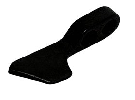 SIR-VE49  |  Siruba Needle Guard  orUS-54225 Kansai 19-416 / Ren-10084