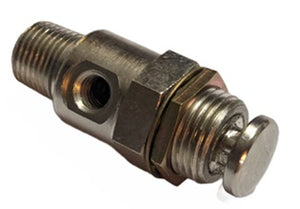 JK-F1002-004-000  |  Juki Poppet valve