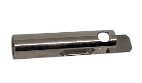 BR-S20473-001  |  BROTHER  presser bar