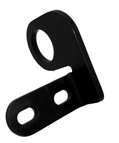 CLIN-01-4911-01  |  CLINTON Bracket