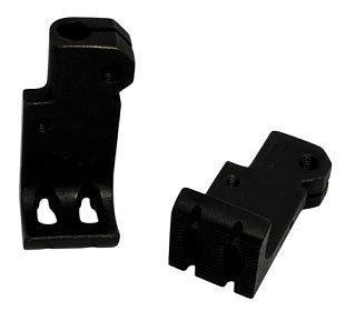 SEI-CS-70252  |  SEIKO Presser Foot 5/16