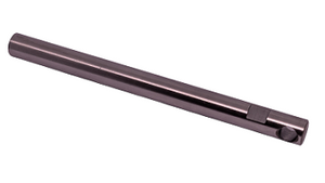 NEW-243032  | NEWLONG  LOOPER ROCKER SHAFT