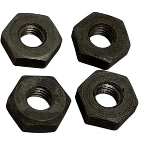 RE-01-3020  |  Reece NUT