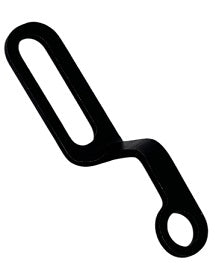 RE-23-2050-0-000  |  Reece LINK