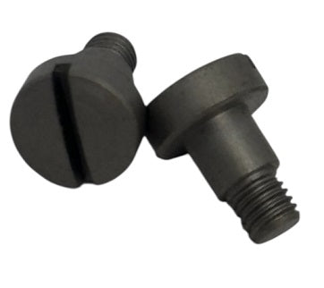 RE-10-1209-0-000  |  Reece Screw