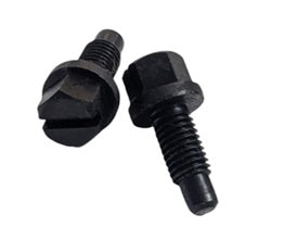 JK-B2707-180-000  |  Juki Screw