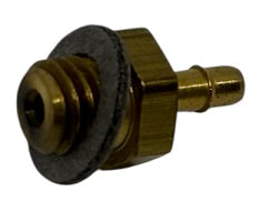 CLIN-30-1133-01  |  CLINTON hose Fitting