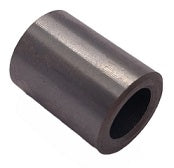 SIR-A504-S  |  Siruba Needle Bar Bush (lower)