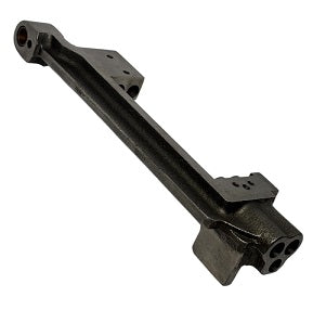 JK-B1421-526-000  |  Juki Needle bar frame