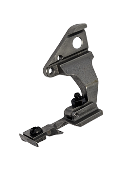 BR-149195-001  |  BROTHER  Presser Foot