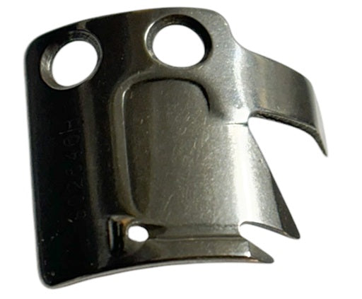 BR-S02646-001  |  BROTHER  Knife (moving)