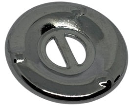 JK-401-26724  |  Juki tension disc Holder