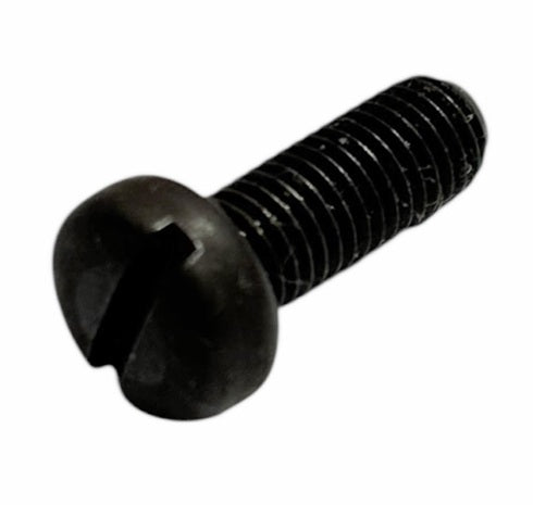 PS-001156  |  Pegasus Screw