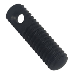 TR-4094  |  Treasure Screw/ 16-628