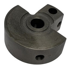 SEI-CS-71018  |  SEIKO Cam