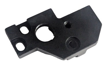 POR-800978  |  Porter bracket