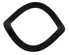 KA-02-1120-0  |  Kansai Special Spring